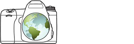 Global Photologists Limited Logo